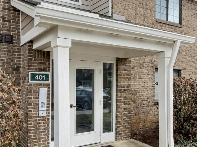 Condo for sale in Kentucky
