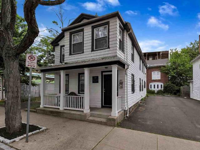 Apartment for rent in New Haven, Connecticut