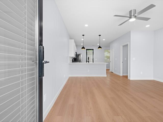 Townhouse for sale in Tennessee