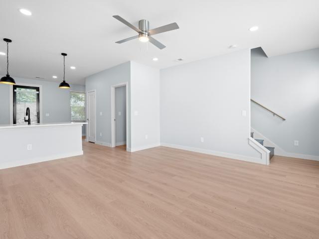 Townhouse for sale in Tennessee