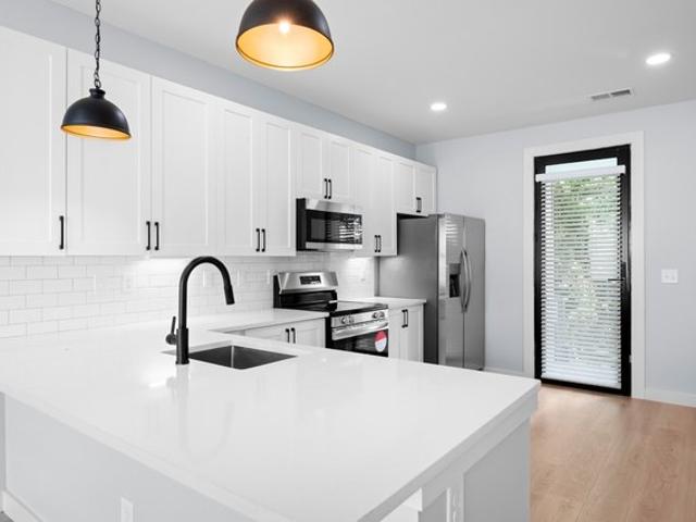 Townhouse for sale in Tennessee
