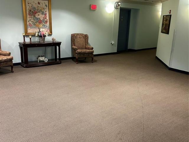 Condo for sale in Norwood, New Jersey