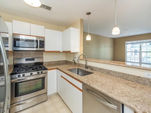 Townhouse for sale in Denville, New Jersey