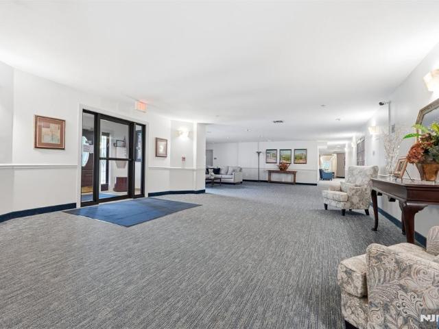 Condo for sale in Norwood, New Jersey