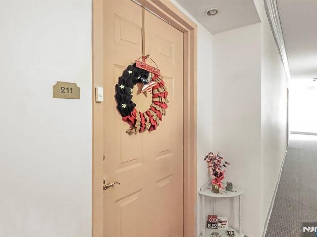 Condo for sale in Norwood, New Jersey