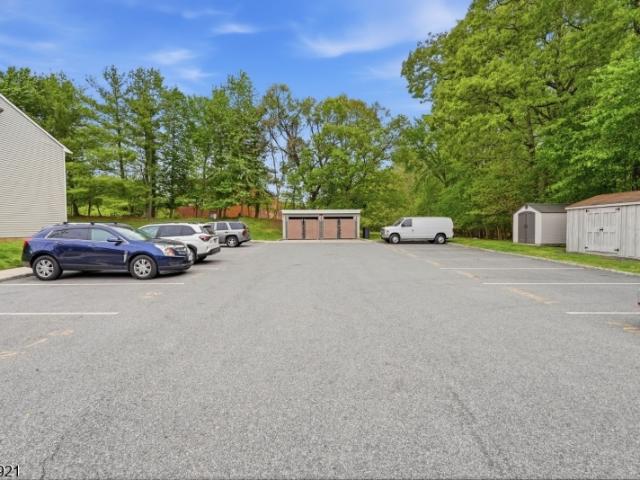 Condo for sale in Norwood, New Jersey