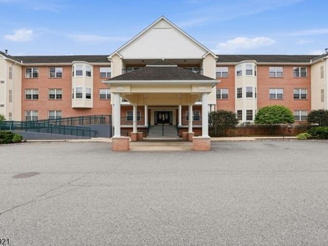 Condo for sale in Norwood, New Jersey