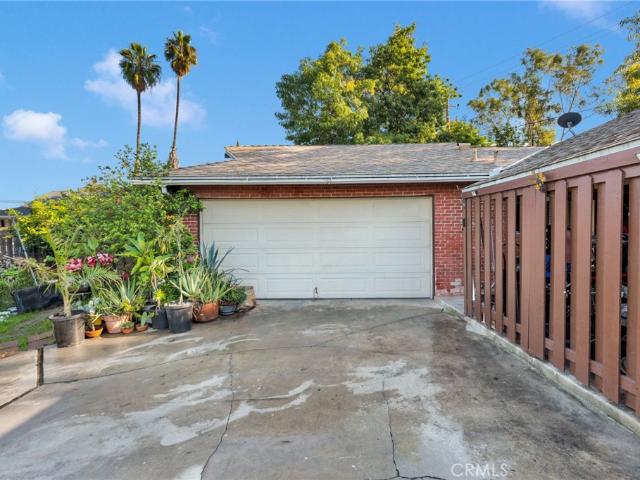 Property for sale in La Puente, California