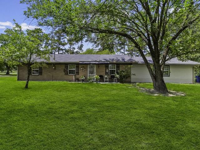 House for sale in Polk, Texas