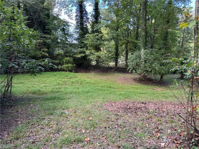 House for sale in High Point, Guilford County