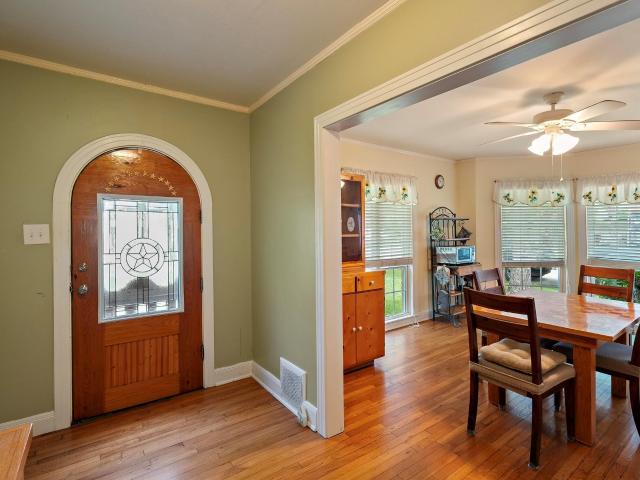 House for sale in Williamson, Texas