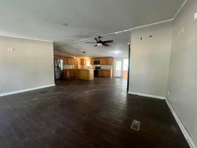 House for sale in Bonneau, South Carolina