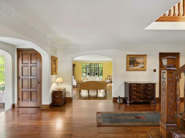 House for sale in Bloomfield Hills