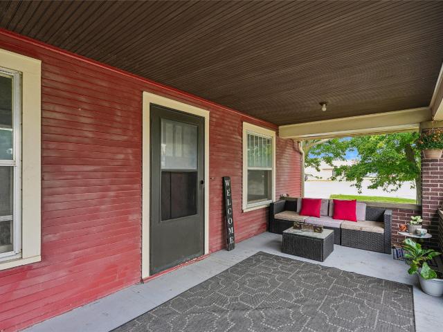 House for sale in Indianola, Warren County