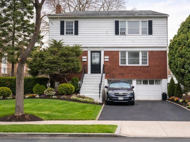 Property for sale in Mount Vernon, New York