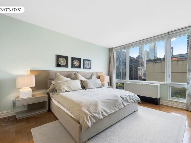 Condo for sale in Arverne, New York