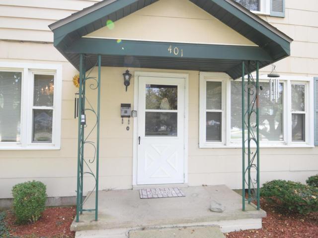 House for sale in Rensselaer, Indiana