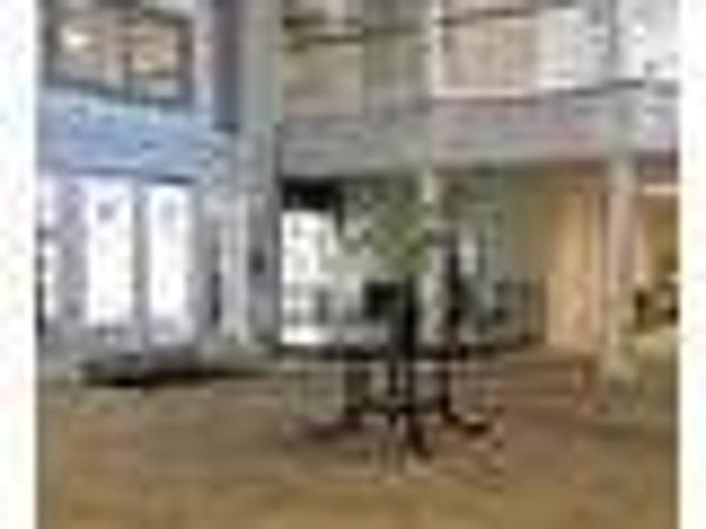 House for rent in Haddon Heights, New Jersey