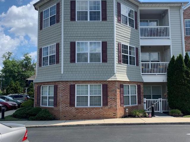Condo for sale in Magnolia, New Jersey