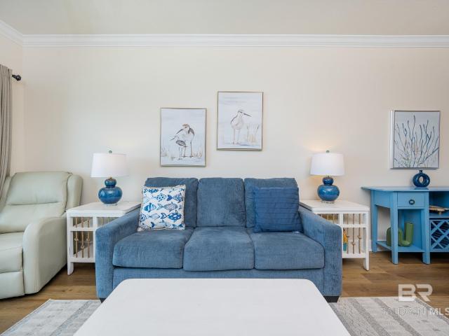 Condo for sale in Gulf Shores, Alabama