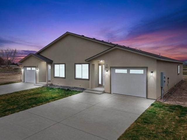 House for sale in Grandview, Washington