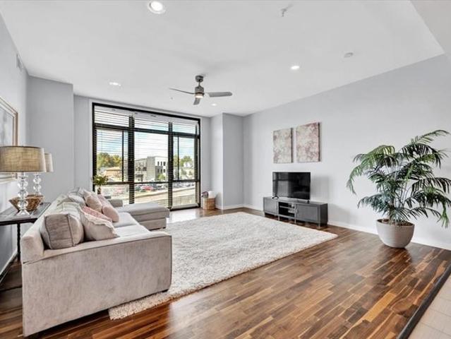 Condo for sale in Norman, Cleveland County