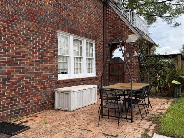 House for sale in Cuero, DeWitt County