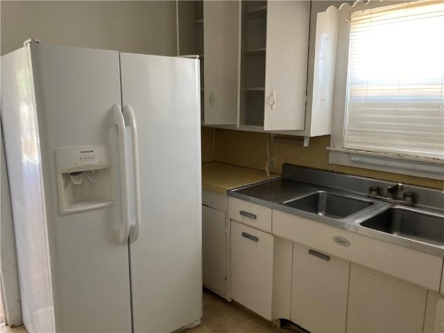 House for sale in San Diego, Duval County