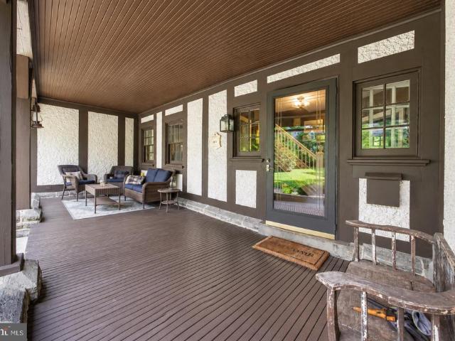 House for sale in Wenonah, New Jersey