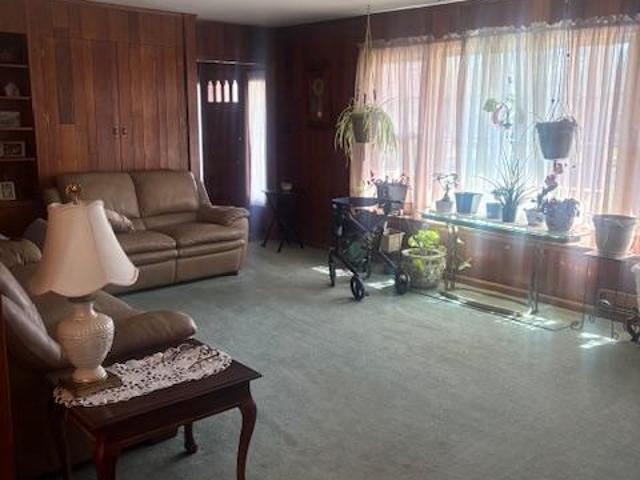 House for sale in Wenonah, New Jersey