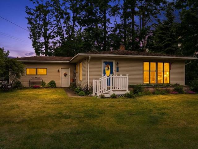 House for sale in Gaylord, Michigan