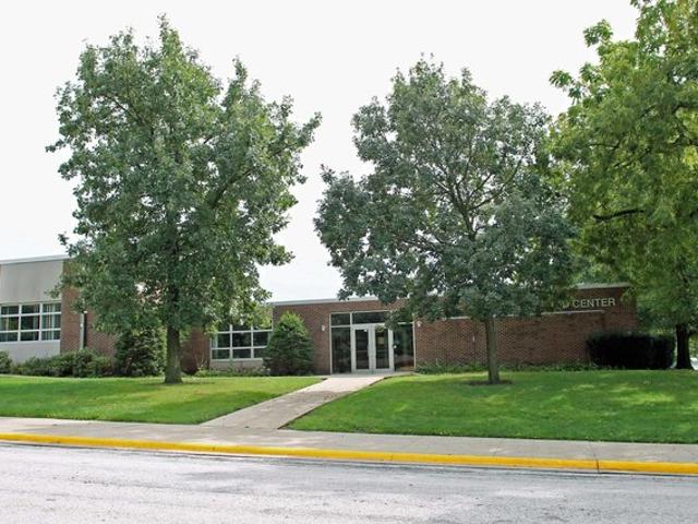 House for sale in Denver, Bremer County
