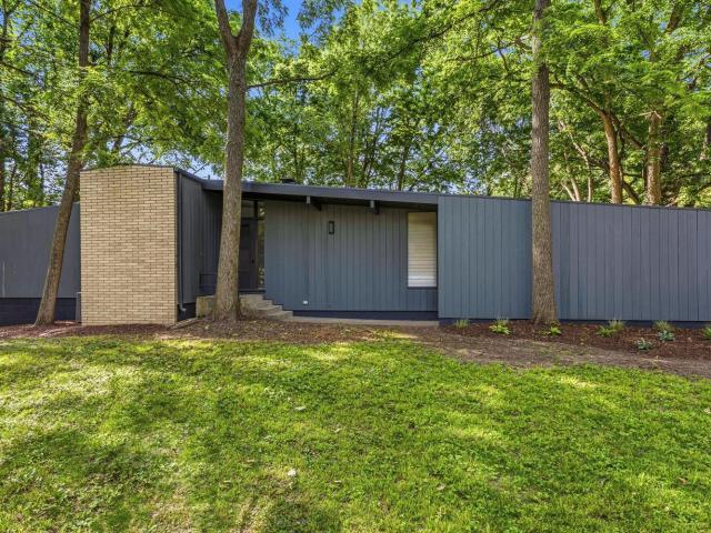 House for sale in Urbana, Illinois