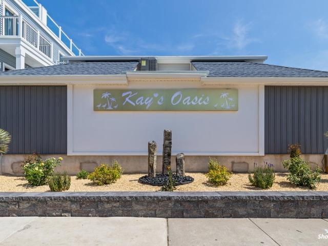 Condo for sale in Wildwood, New Jersey