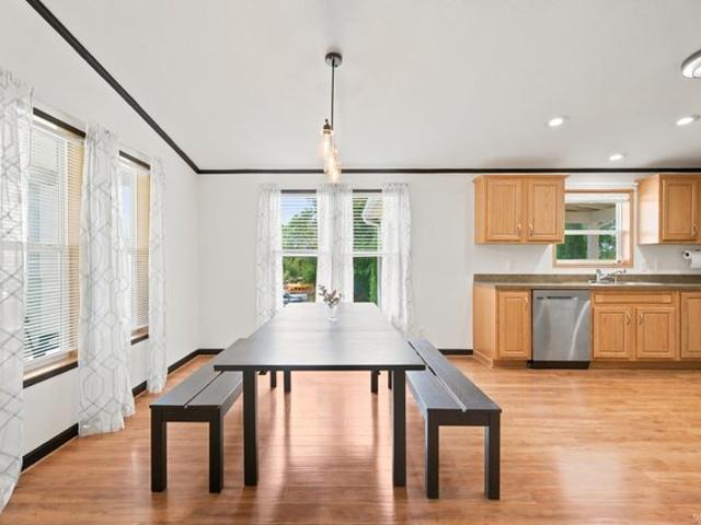 House for sale in Kansas