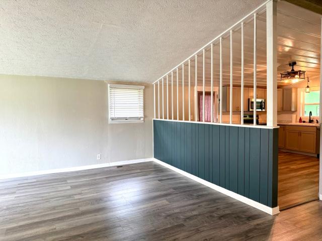 House for sale in Marion, Illinois