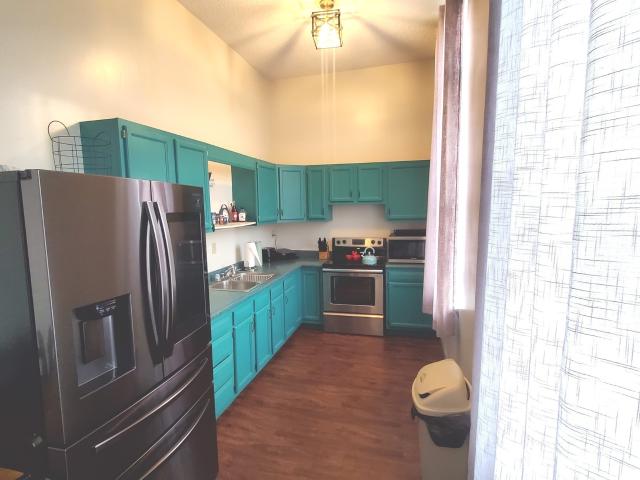 House for sale in Saint Paul, Indiana