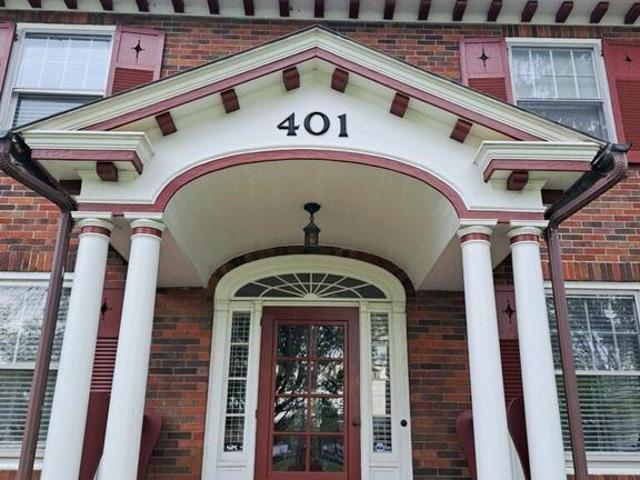 House for sale in Pennsylvania
