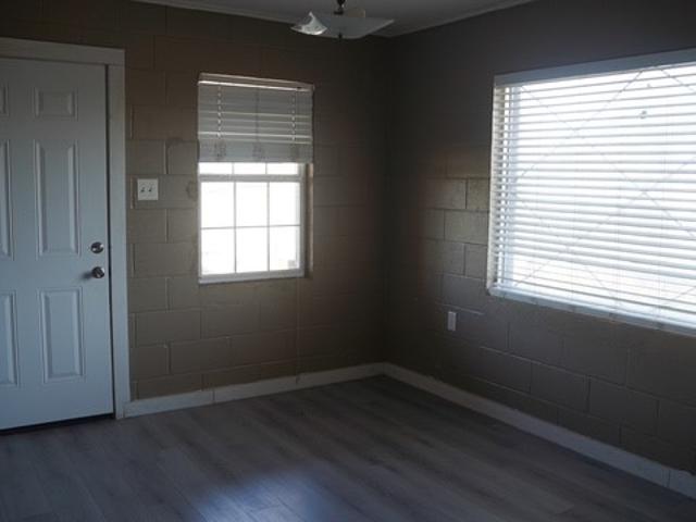 House for sale in Hebbronville, Texas