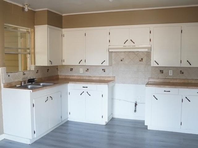 House for sale in Hebbronville, Texas