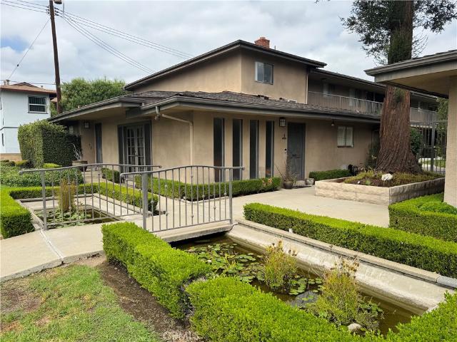 Property for sale in San Gabriel, California