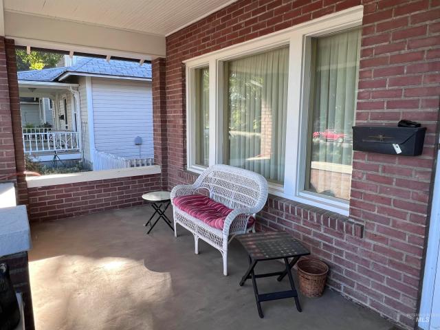 House for sale in Jerome, Idaho