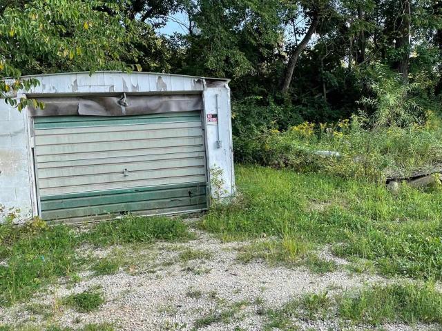 Property for sale in Mount Hope, Wisconsin