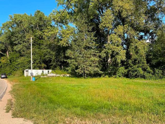 Land for sale in Mount Hope, Wisconsin