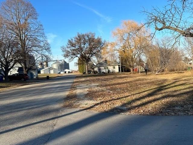 Land for sale in Panora, Guthrie County
