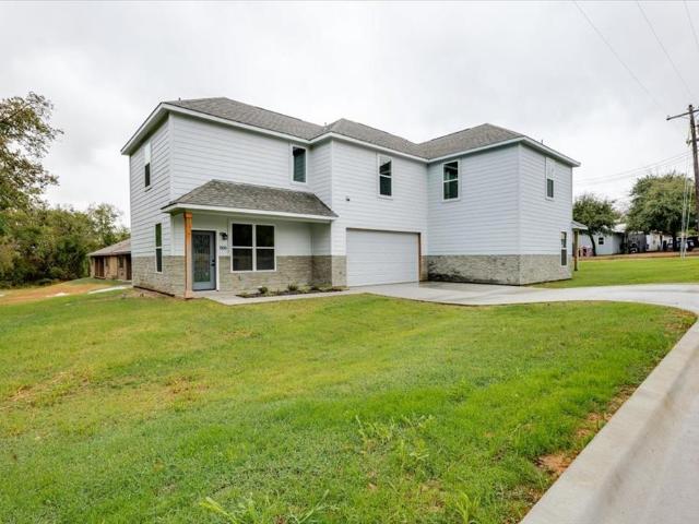 House for sale in Decatur, Wise County