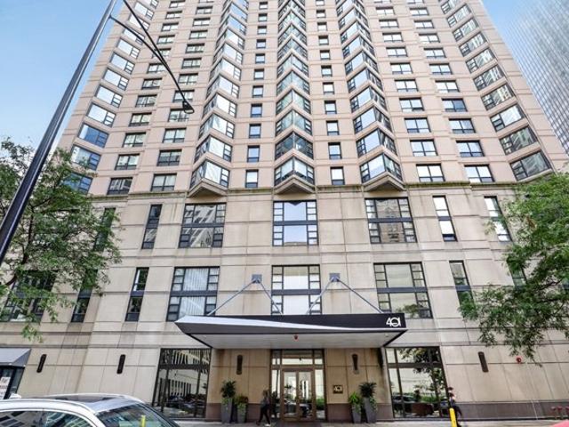 Condo for sale in Chicago Park, Illinois