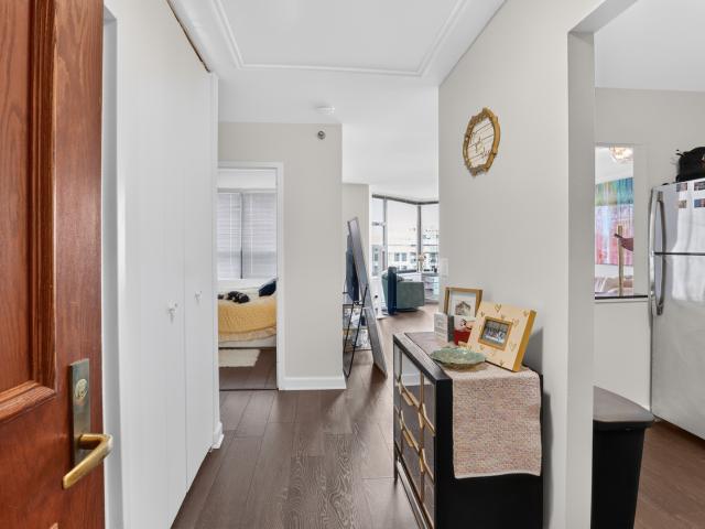 Condo for sale in Chicago Park, Illinois