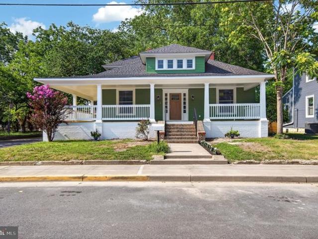 House for sale in Wicomico, Maryland