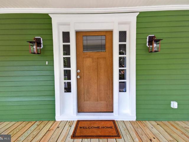 House for sale in Wicomico, Maryland